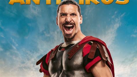 Asterix Obelix Il Regno Di Mezzo Trailer Fumetto Film Live Action