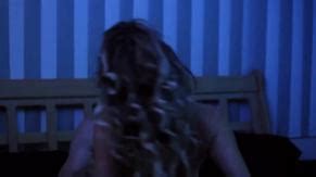 LA MAS SABROSA DEL BARRIO NUDE SCENES AZNude