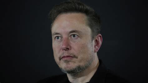 Elon Musk acuzat de gameri că a exagerat cu talentul său în anumite