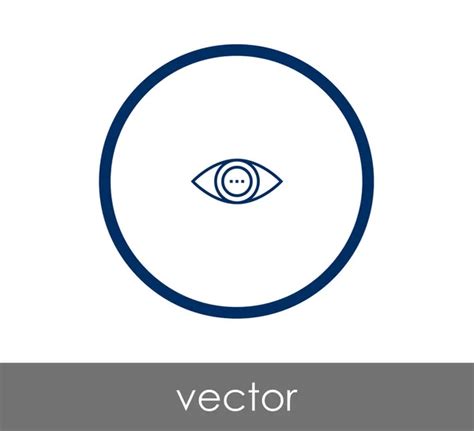 100 000 Eye And Analyze Vector Images Depositphotos