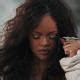 Sex With Me Rihanna LETRAS MUS BR