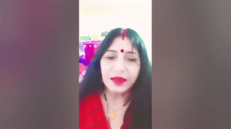 Rab Ne Bhi Mujhmein Per Sitam Kya Kiya Hai 🌹 ️🌹😘🌹🙏 Youtube