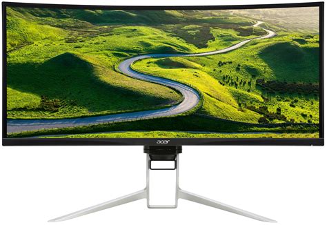 Что купить: 34" Монитор LG 34WK95U-W, 5120x2160, 61 Гц, IPS или 34 ...