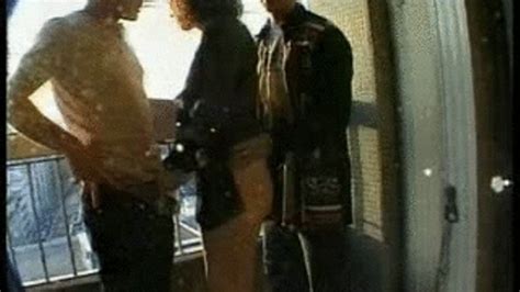 Hairy MILF F Rom 2 Amateurs From Europe Real People Clips4sale