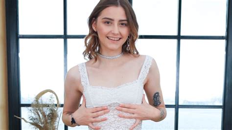 FUNKY TOWN DP2 136a Porn Pic