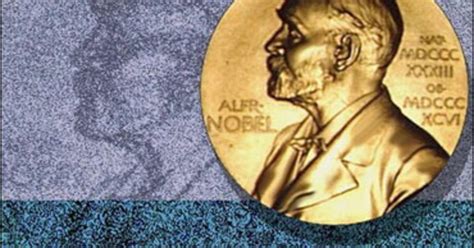 Backlash Over Lobotomy Nobel - CBS News