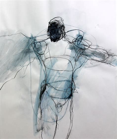 Lifedrawing Jyliangustlin