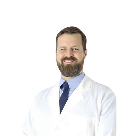 Allen Joseph — Hutchinson Clinic