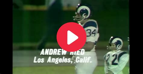 punt pass and kick Archives - FanBuzz