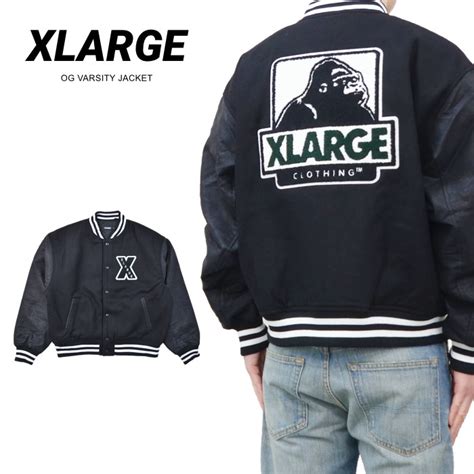 Xlarge Swim Main Jp