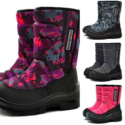 Nordman.Kids - Home | Facebook