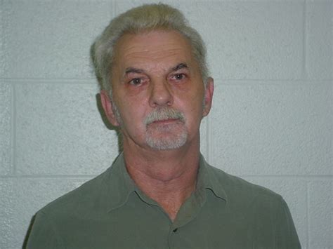 Martin Floyd Stromski Sex Offender In Johnson City TN 37615 TN00159522