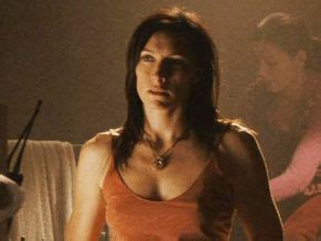 Harriet Minto Day Nude Aznude