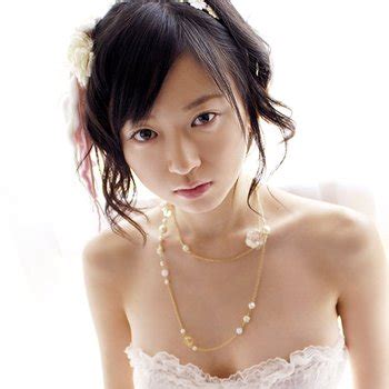 Yuka Kawamoto Babe Page Watch This Centerfold On FreeOnes