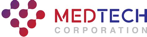 Medtech Corporation