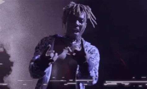 Juice Wrld Juice Wrld Discover Share GIFs