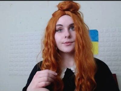 Emma Just Cam Model Free Live Sex Show Chat Stripchat