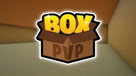 Box Pvp 📦 4052 6671 0901 By Rbm Fortnite Creative Map Code Fortnitegg