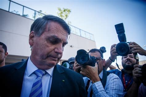 Bolsonaro faz ofensiva contra Reforma Tributária visita o Congresso e