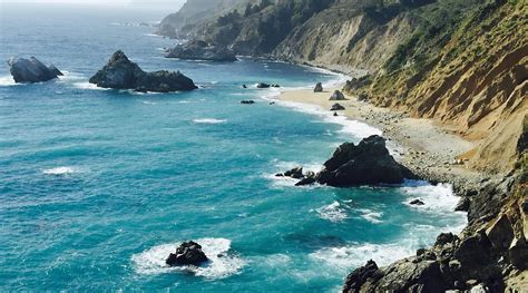 Pfeiffer Big Sur State Park All You Need To Know Before You Go 2025