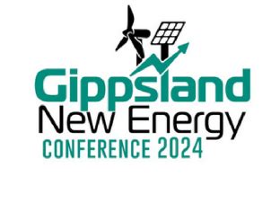 Gippsland New Energy Conference 2024 SEMMA