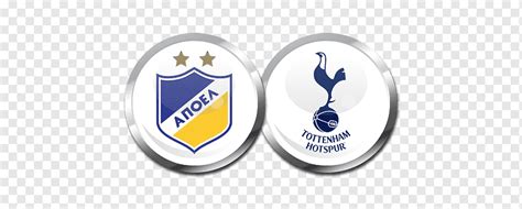 Tottenham Hotspur F C Premier League Inglaterra Equipo Nacional De