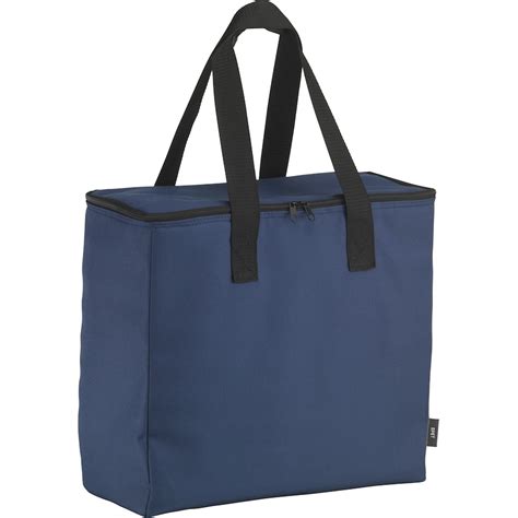 Clarence Borsa Frigo Blue Axon Profil