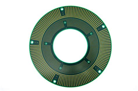 Circuit Card Components Mw Components Made In The United States