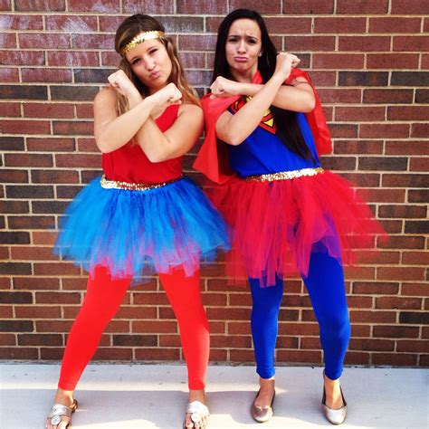 Pin By Madi Mcmanus On Wardrobe Spirit Week Outfits Dress Up Day