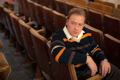 Алексей Барабаш – фильмы с участием актера, его личная жизнь и биография