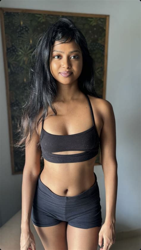 Instagram Indian Shaun Romy Nude Photo The Fappening Leaked Photos