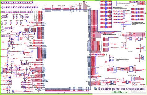 Tcl Lcd B