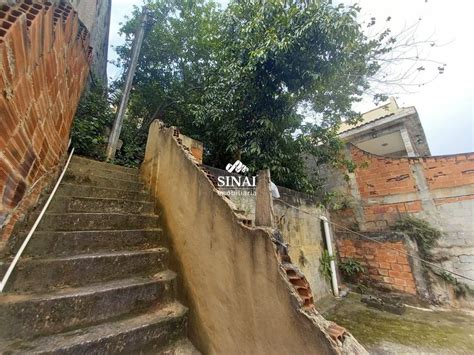 Casa Na Rua Castro Menezes Braz De Pina Em Rio De Janeiro Por R