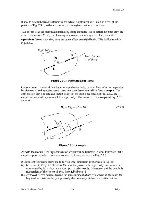 Solution 02 Statics Of Rigid Bodies 03 Rigid Bodies Studypool