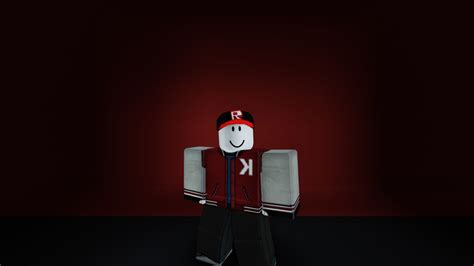 Ruben Sim Robloxiapedia Fandom