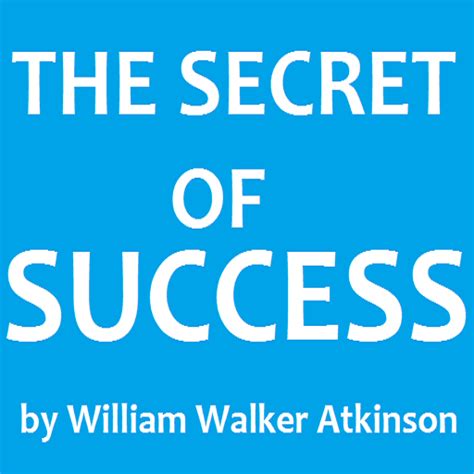 The Secret of Success - Apps on Google Play