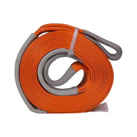 How To Calculate Lifting Slings Workload Limit Zhejiang Zhaoxin