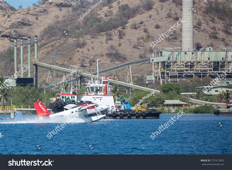 5 Coal Sumbawa Images Stock Photos And Vectors Shutterstock