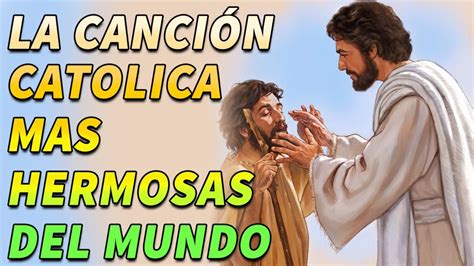 Dios Te Bendecir Con Una Vida Llena De Bendiciones Hermosa Canciones