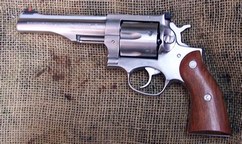 Ruger Redhawk 45 Colt 5 5 BBL For Sale