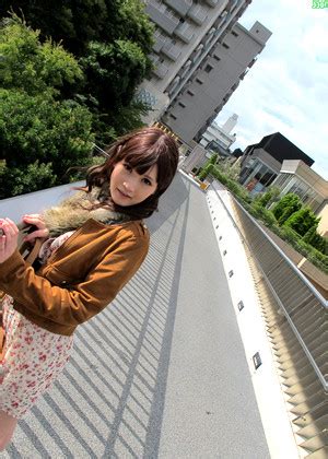 Av Japanesebeauties Jav Model Amateur Kazuna