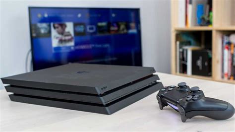 Is PlayStation Network down? How to check the PSN service status - Tech Advisor