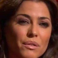 Pamela David Nude OnlyFans Leaks Fappening Page FappeningBook