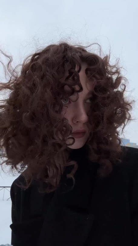 Ulyana Naydenkova Ig Ulyanay Ig2 Ulyaanay Ulyana Naydenkova Brunette
