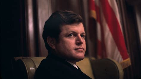 Book Review ‘ted Kennedy ’ By John A Farrell The New York Times