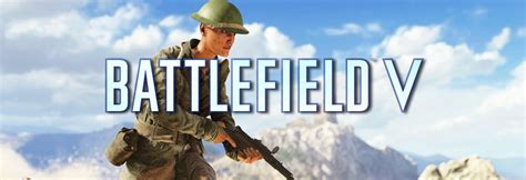 Battlefield V Mercury Only Jetzt Mit Frontlines Domination Team