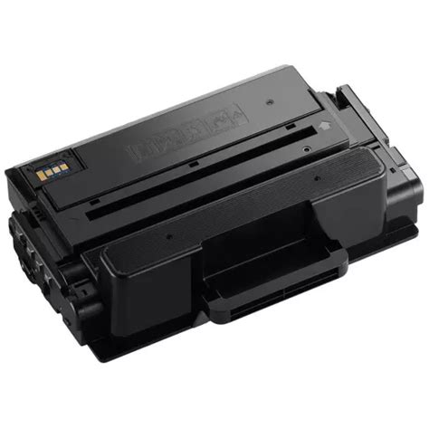 Toner Laser Samsung Xpress Sl M3820nd Pas Cher