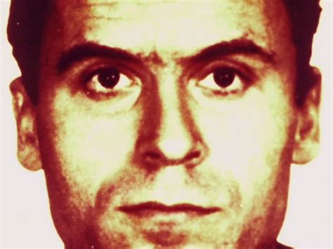 Watch Ted Bundy The Survivors Prime Video