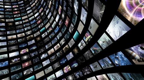 Audiovisuel public une réforme avant la fin de lannée