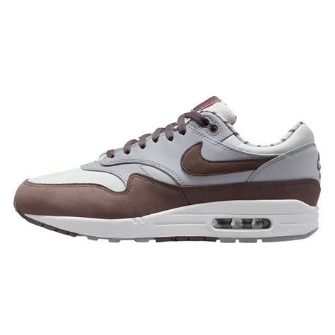 Nike Patike Air Max Prm Fb Tike Rs